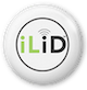 iLiD Chip